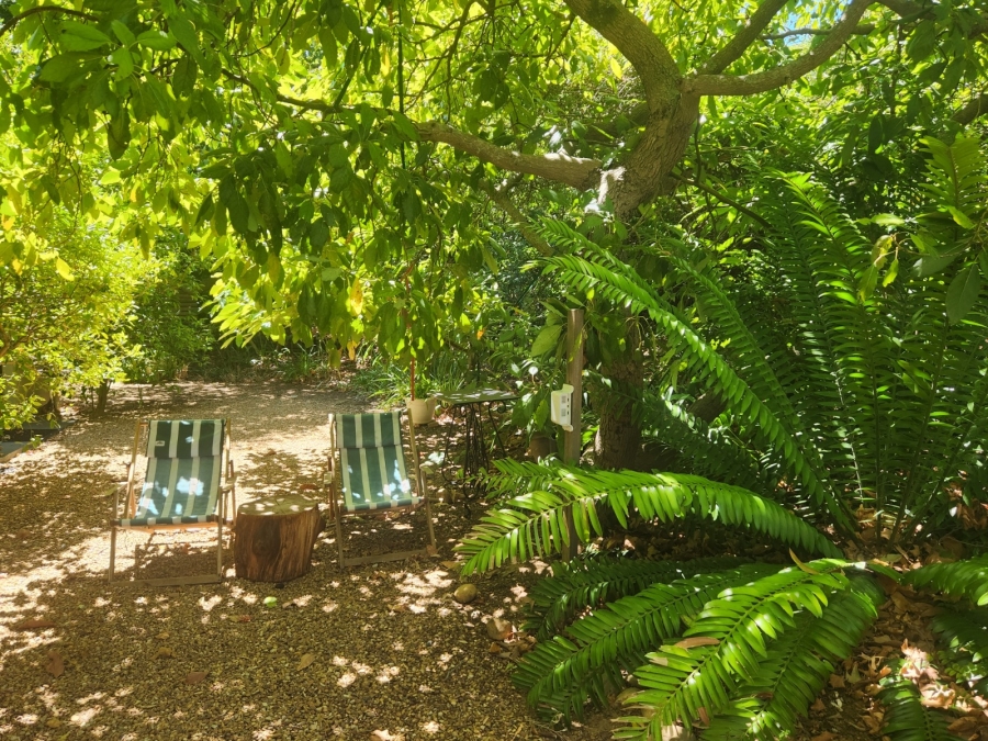 To Let 3 Bedroom Property for Rent in La Concorde Western Cape